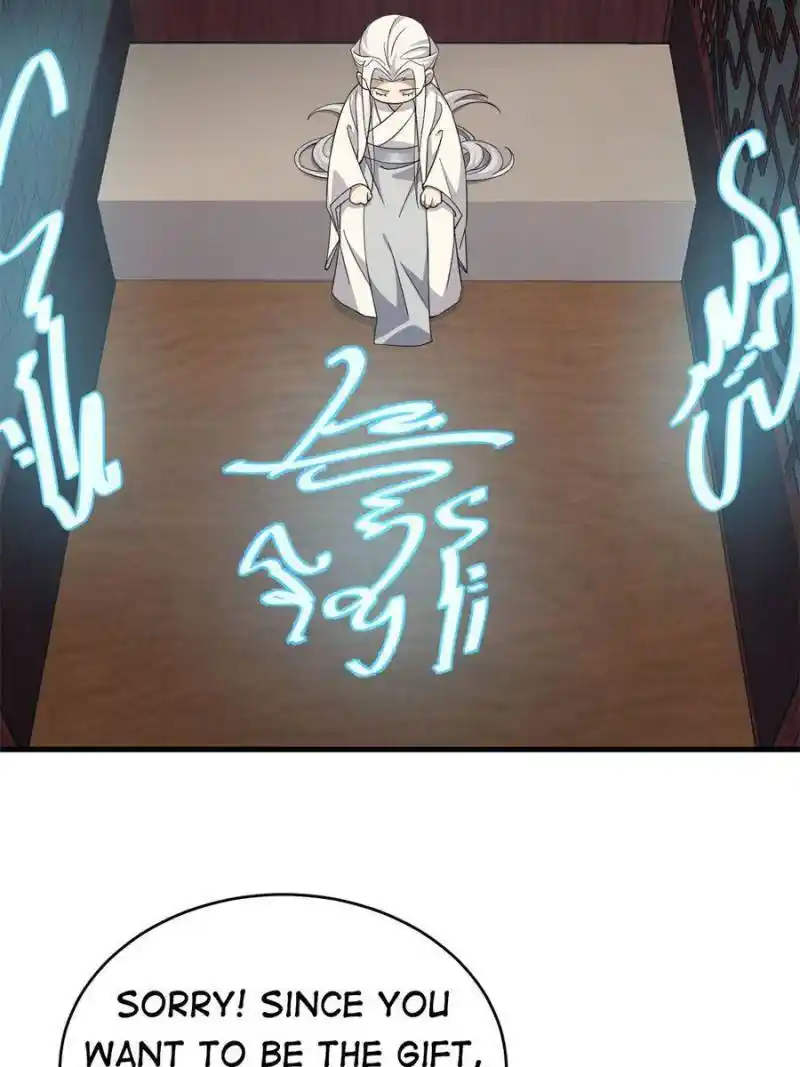 Queen Of Posion: The Legend Of A Super Agent, Doctor And Princess Chapter 330