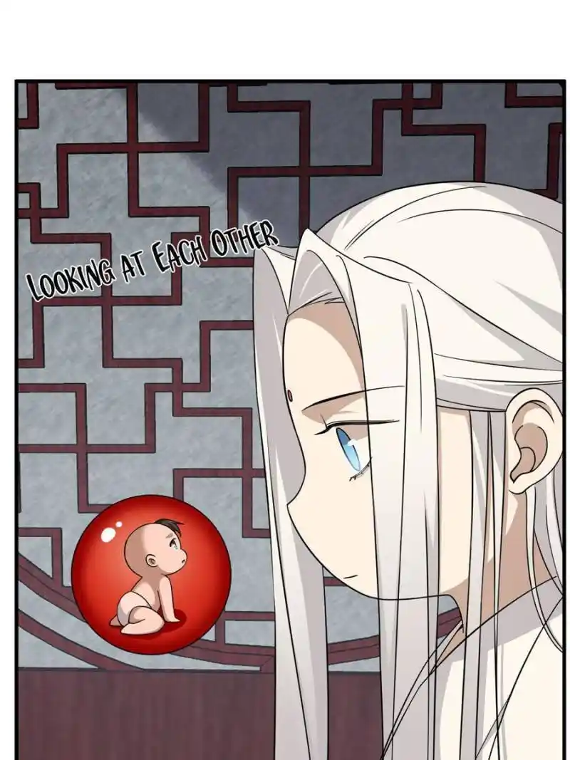 Queen Of Posion: The Legend Of A Super Agent, Doctor And Princess Chapter 330