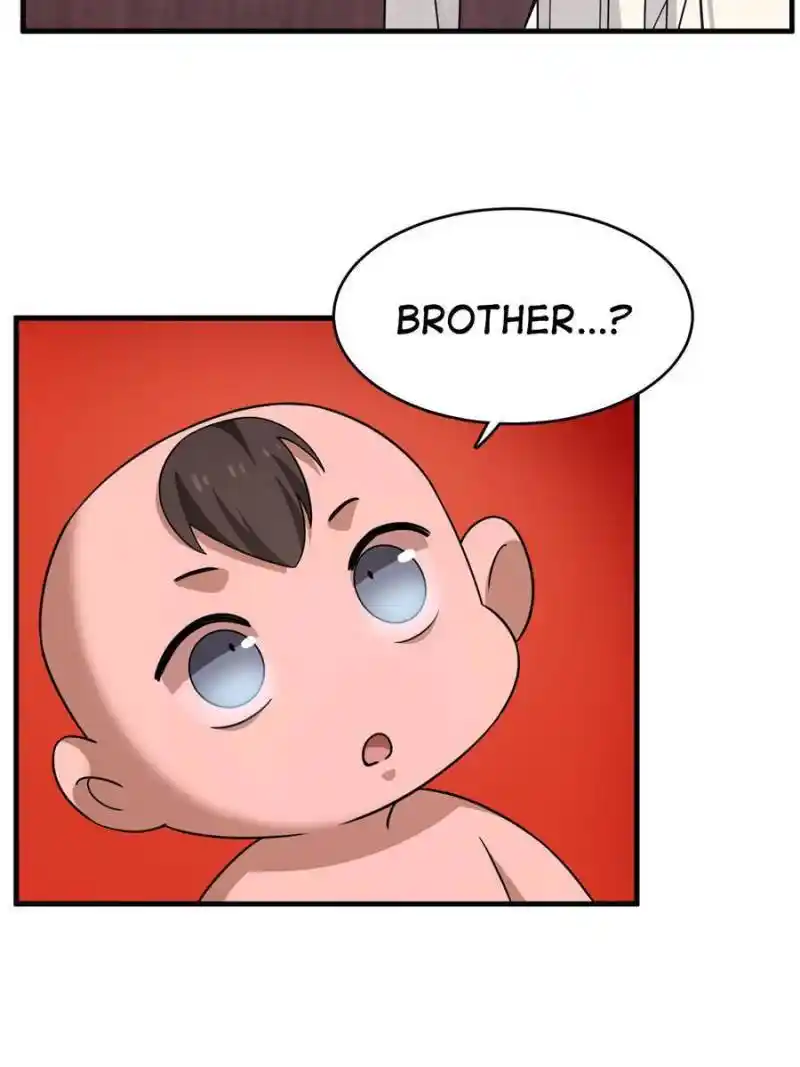 Queen Of Posion: The Legend Of A Super Agent, Doctor And Princess Chapter 330