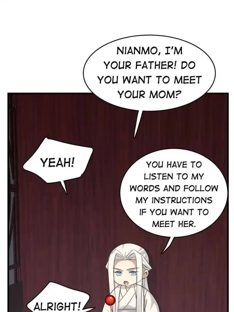 Queen Of Posion: The Legend Of A Super Agent, Doctor And Princess Chapter 330