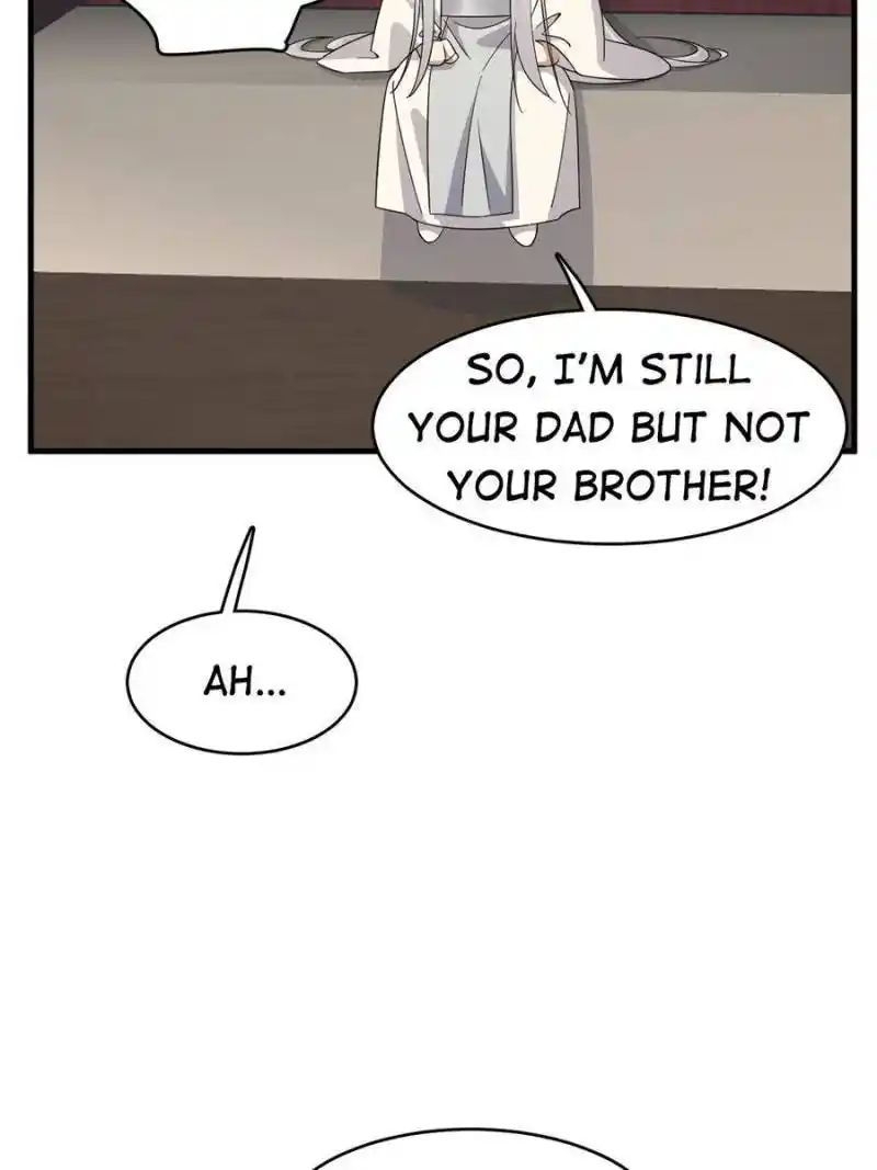 Queen Of Posion: The Legend Of A Super Agent, Doctor And Princess Chapter 330