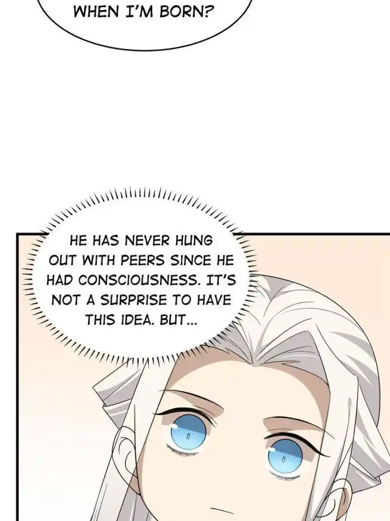 Queen Of Posion: The Legend Of A Super Agent, Doctor And Princess Chapter 330