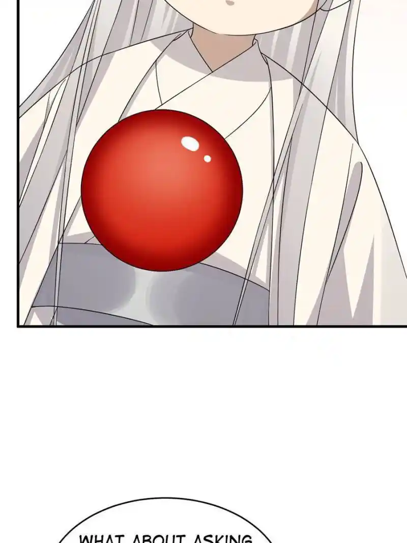 Queen Of Posion: The Legend Of A Super Agent, Doctor And Princess Chapter 330