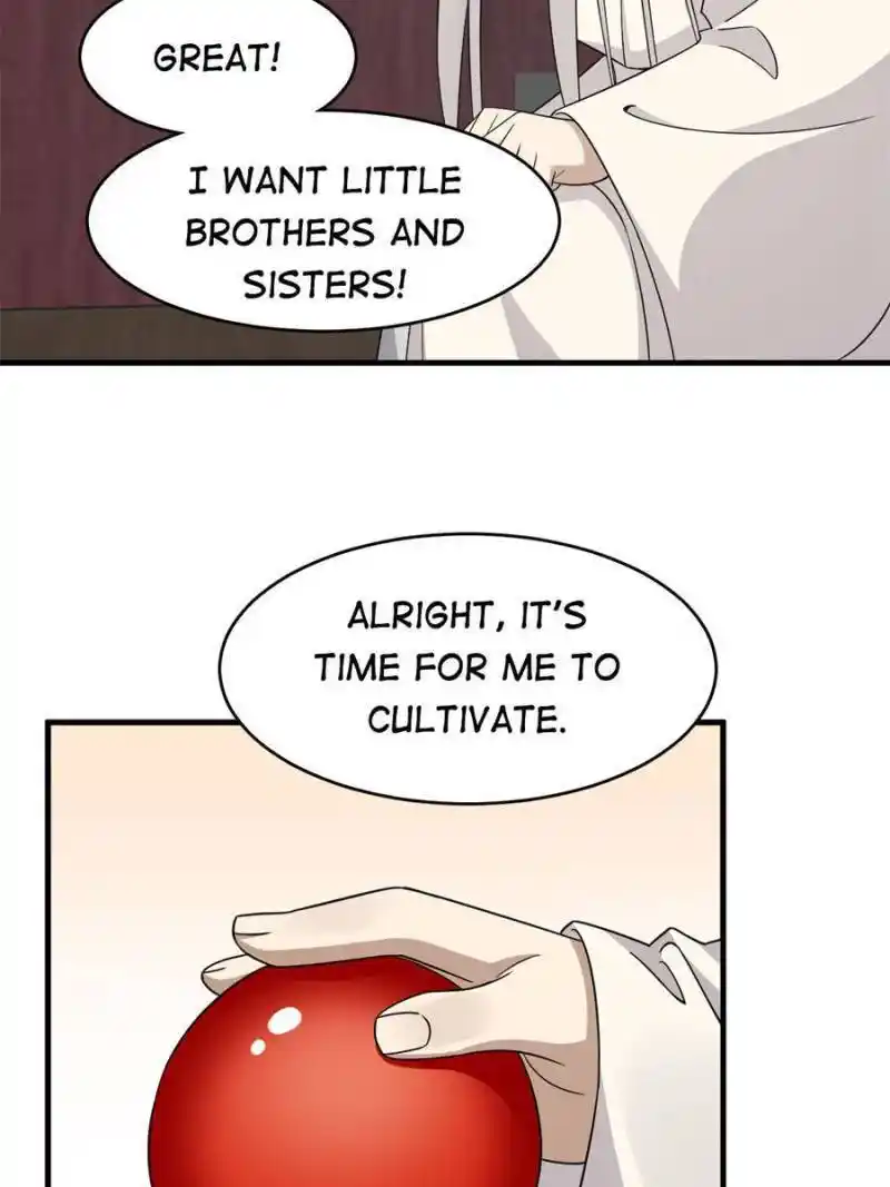 Queen Of Posion: The Legend Of A Super Agent, Doctor And Princess Chapter 330