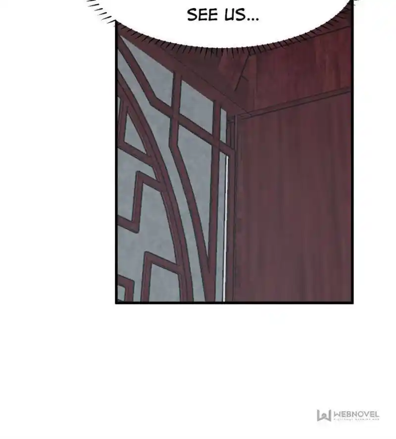 Queen Of Posion: The Legend Of A Super Agent, Doctor And Princess Chapter 330