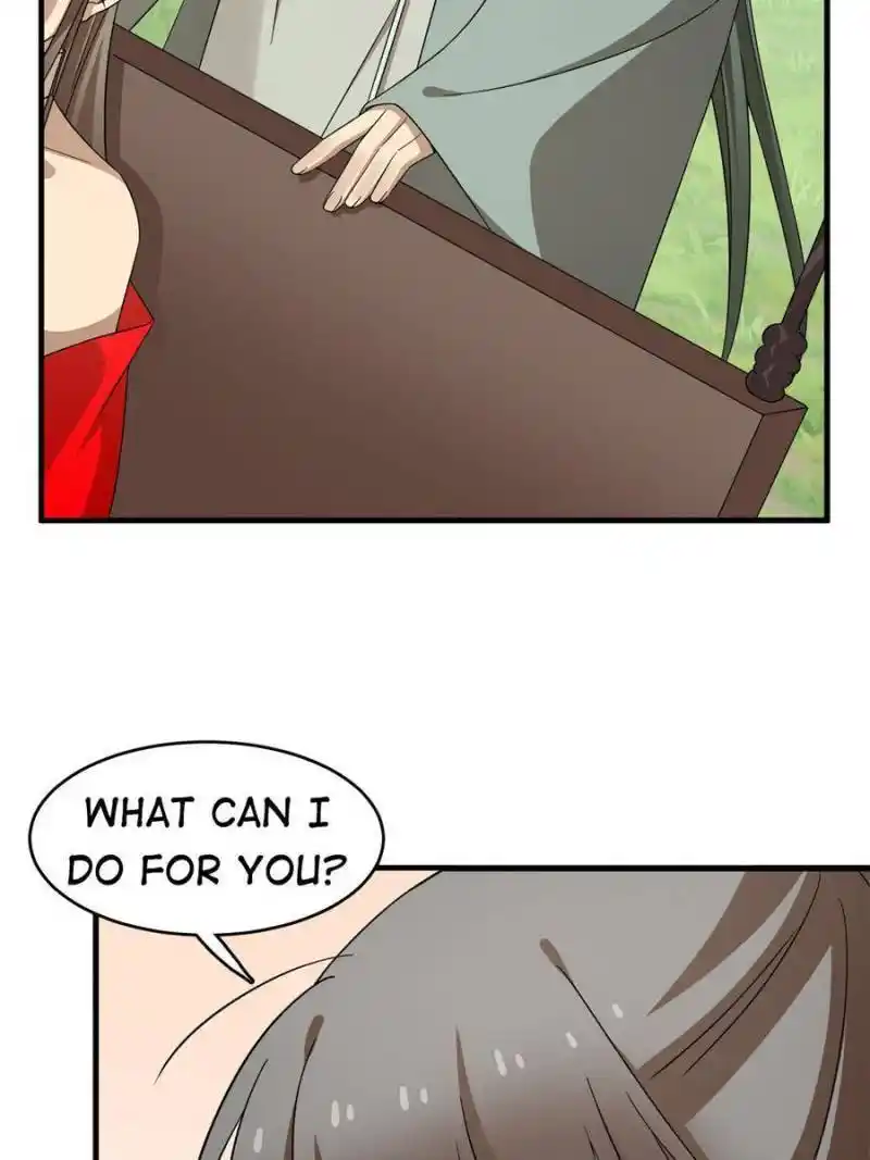 Queen Of Posion: The Legend Of A Super Agent, Doctor And Princess Chapter 330