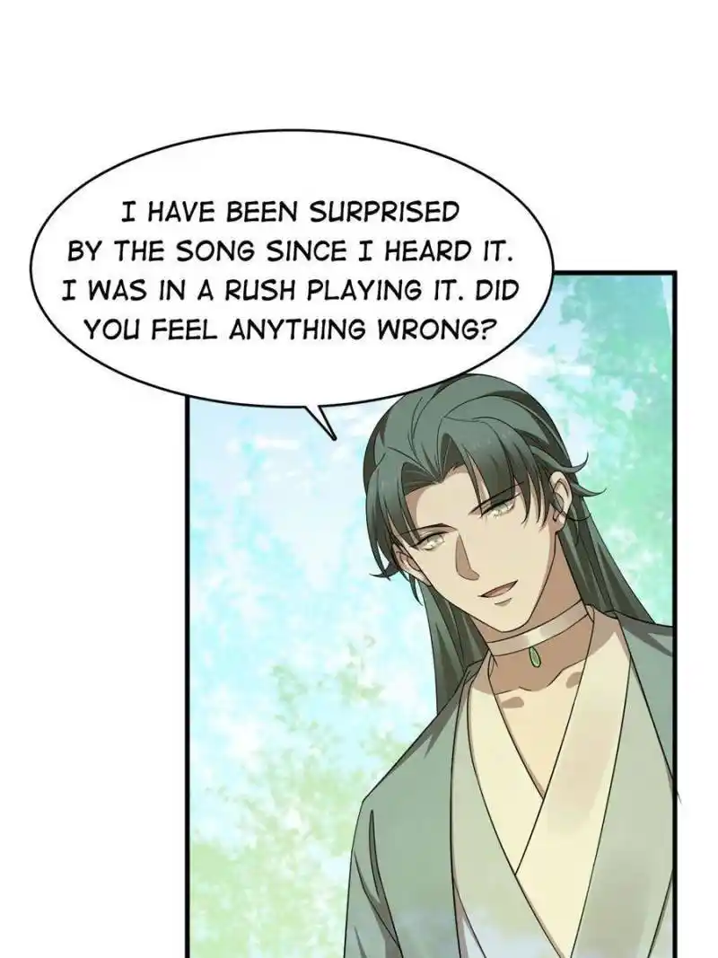 Queen Of Posion: The Legend Of A Super Agent, Doctor And Princess Chapter 330