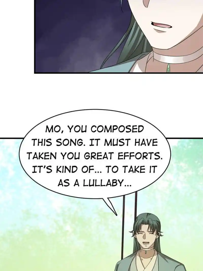 Queen Of Posion: The Legend Of A Super Agent, Doctor And Princess Chapter 330