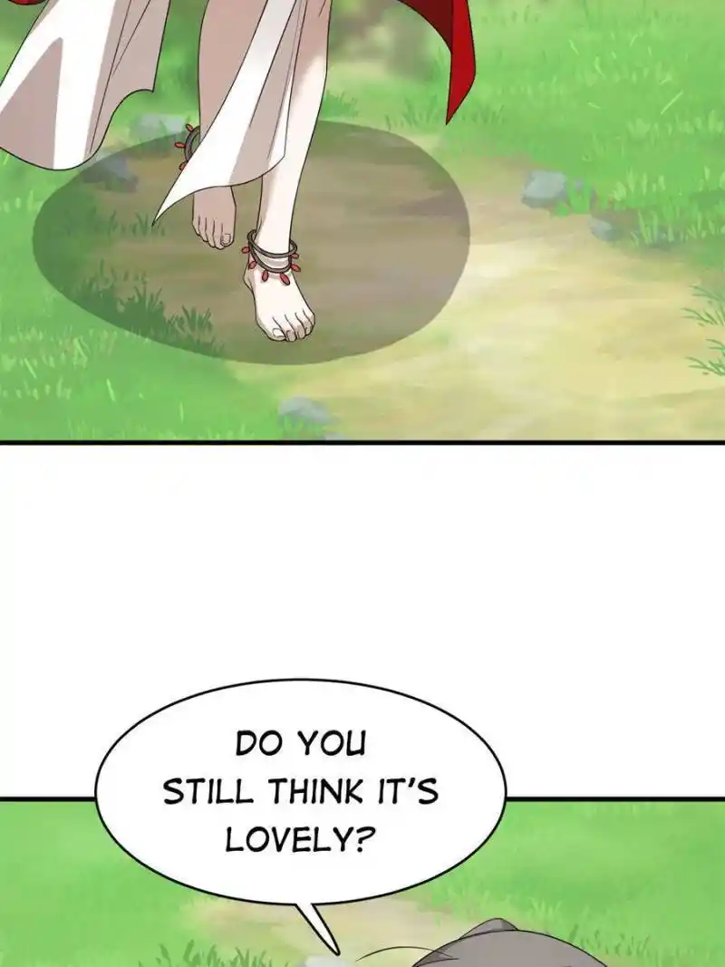 Queen Of Posion: The Legend Of A Super Agent, Doctor And Princess Chapter 330