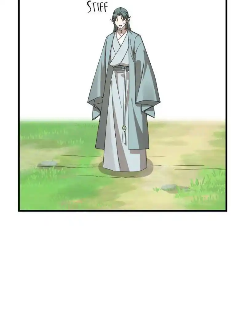 Queen Of Posion: The Legend Of A Super Agent, Doctor And Princess Chapter 330