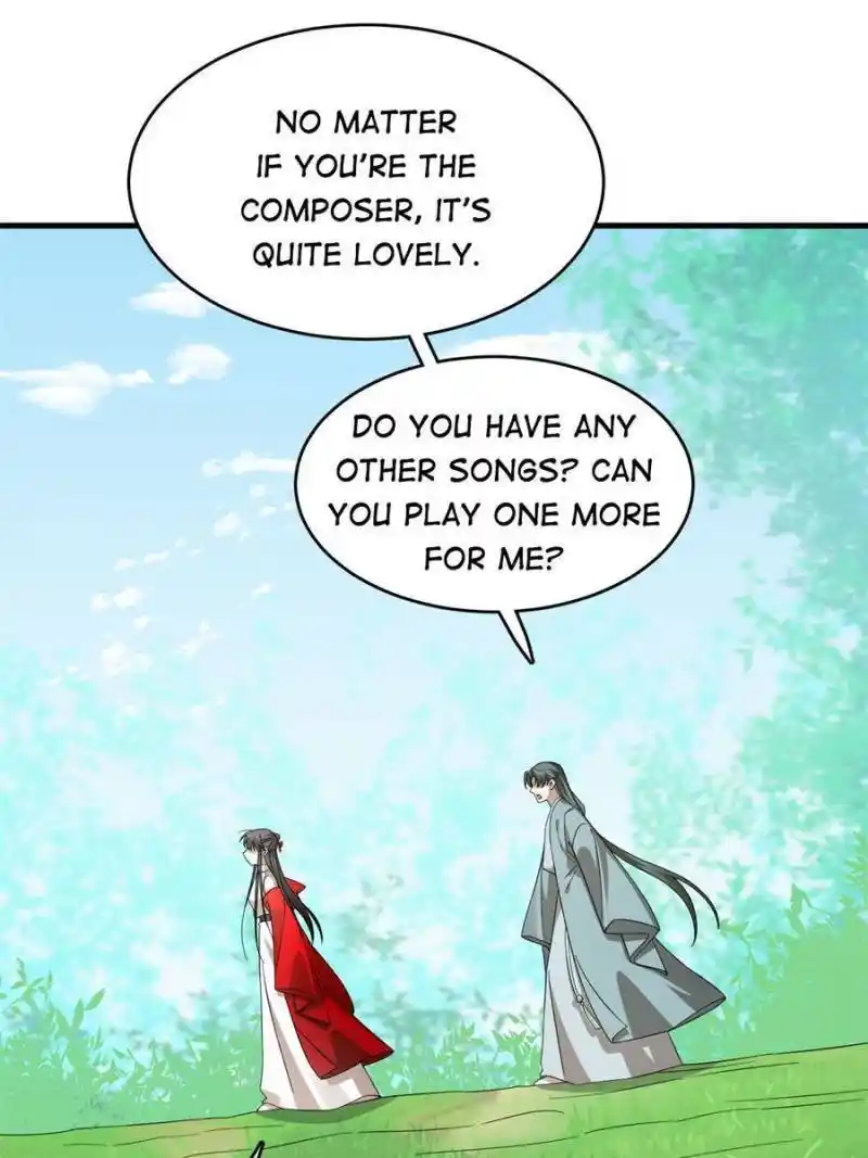 Queen Of Posion: The Legend Of A Super Agent, Doctor And Princess Chapter 330