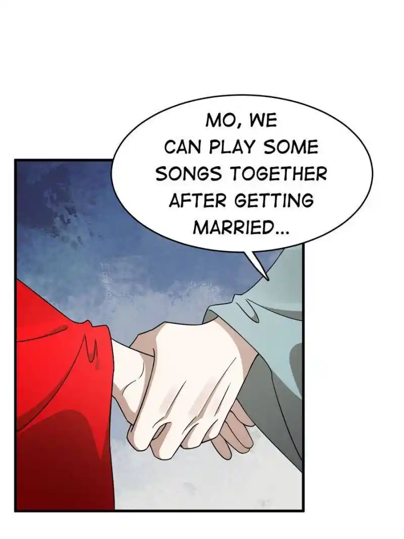 Queen Of Posion: The Legend Of A Super Agent, Doctor And Princess Chapter 330