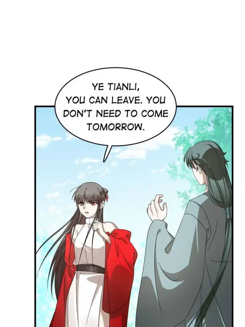 Queen Of Posion: The Legend Of A Super Agent, Doctor And Princess Chapter 330