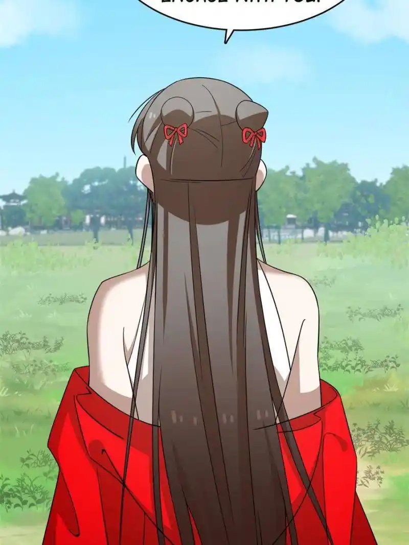 Queen Of Posion: The Legend Of A Super Agent, Doctor And Princess Chapter 330