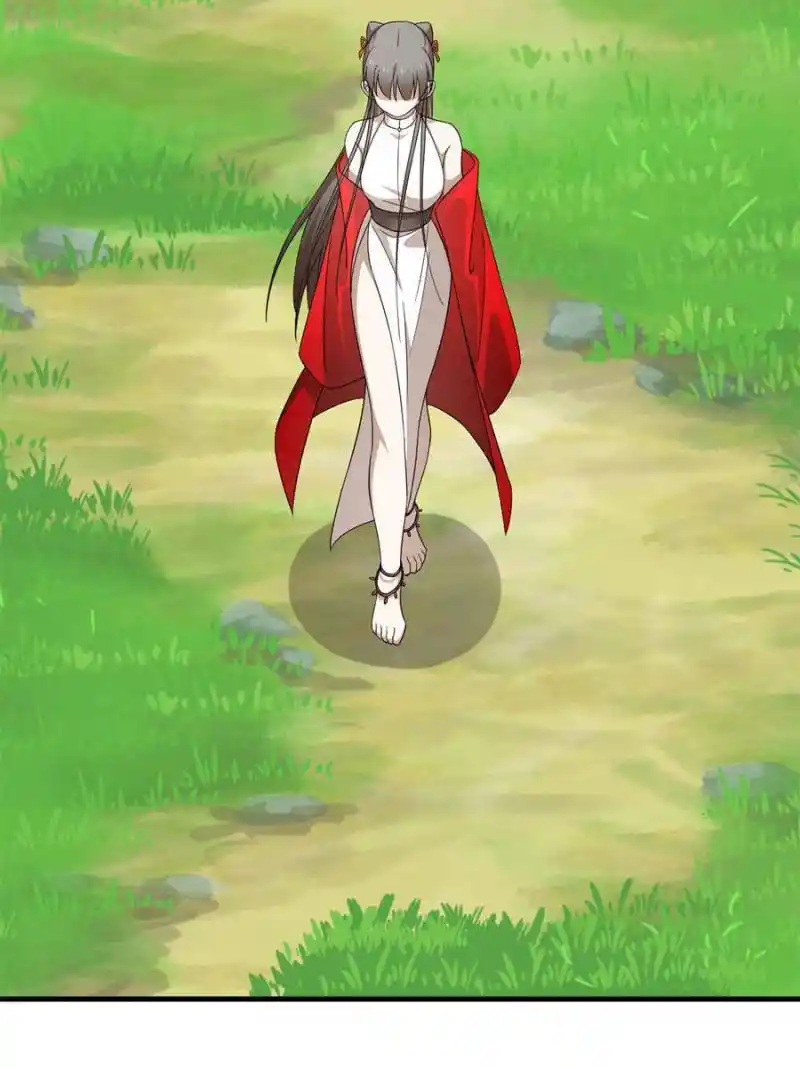 Queen Of Posion: The Legend Of A Super Agent, Doctor And Princess Chapter 330