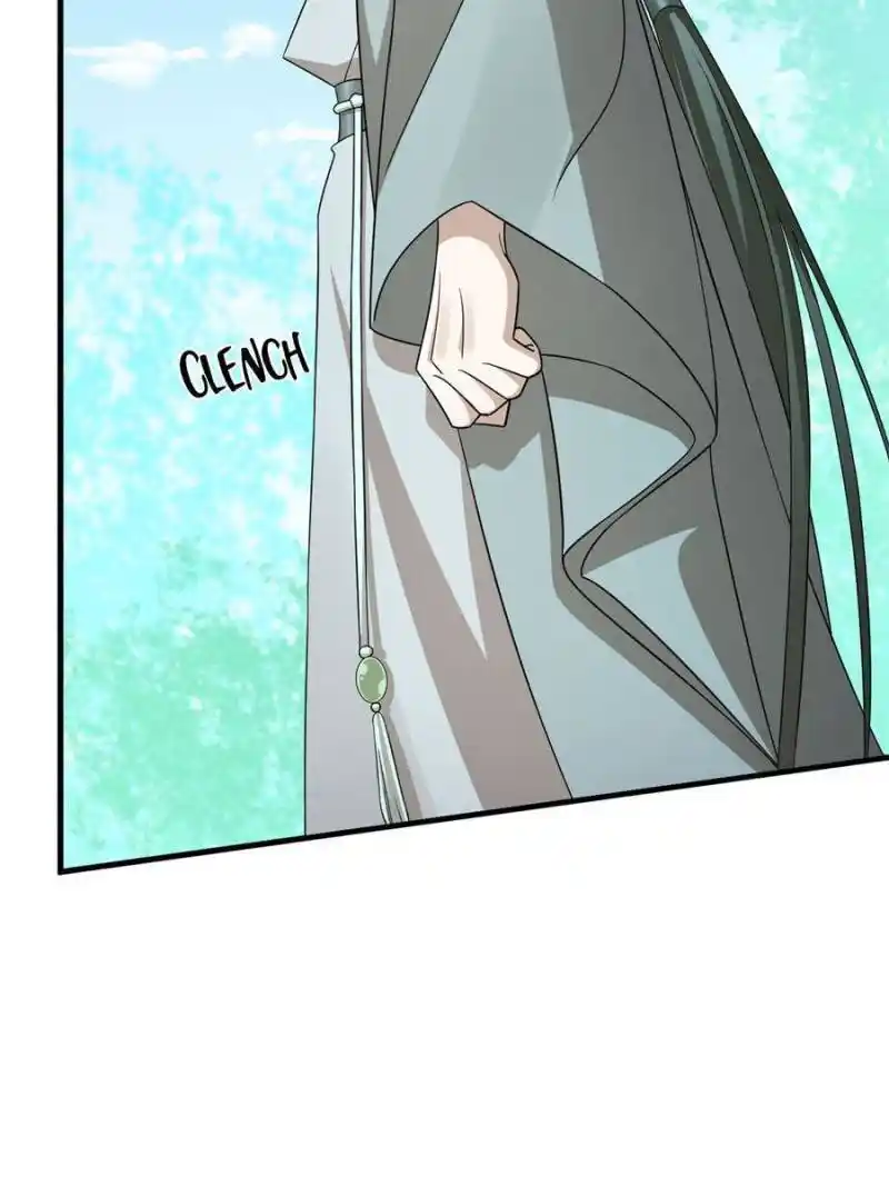 Queen Of Posion: The Legend Of A Super Agent, Doctor And Princess Chapter 330