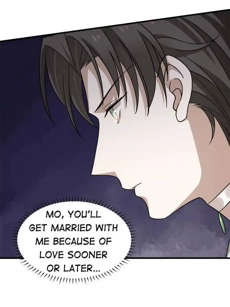 Queen Of Posion: The Legend Of A Super Agent, Doctor And Princess Chapter 330