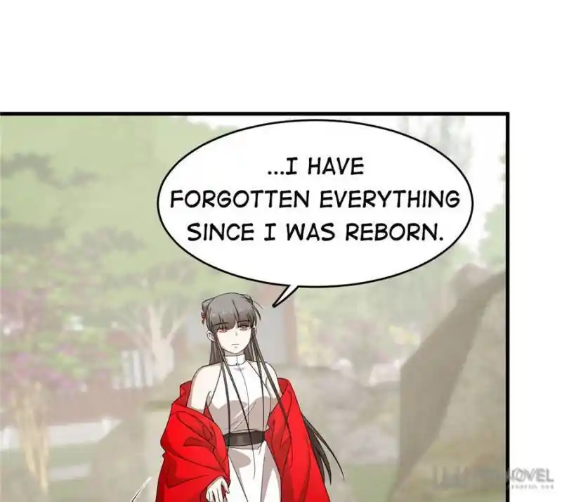 Queen Of Posion: The Legend Of A Super Agent, Doctor And Princess Chapter 331