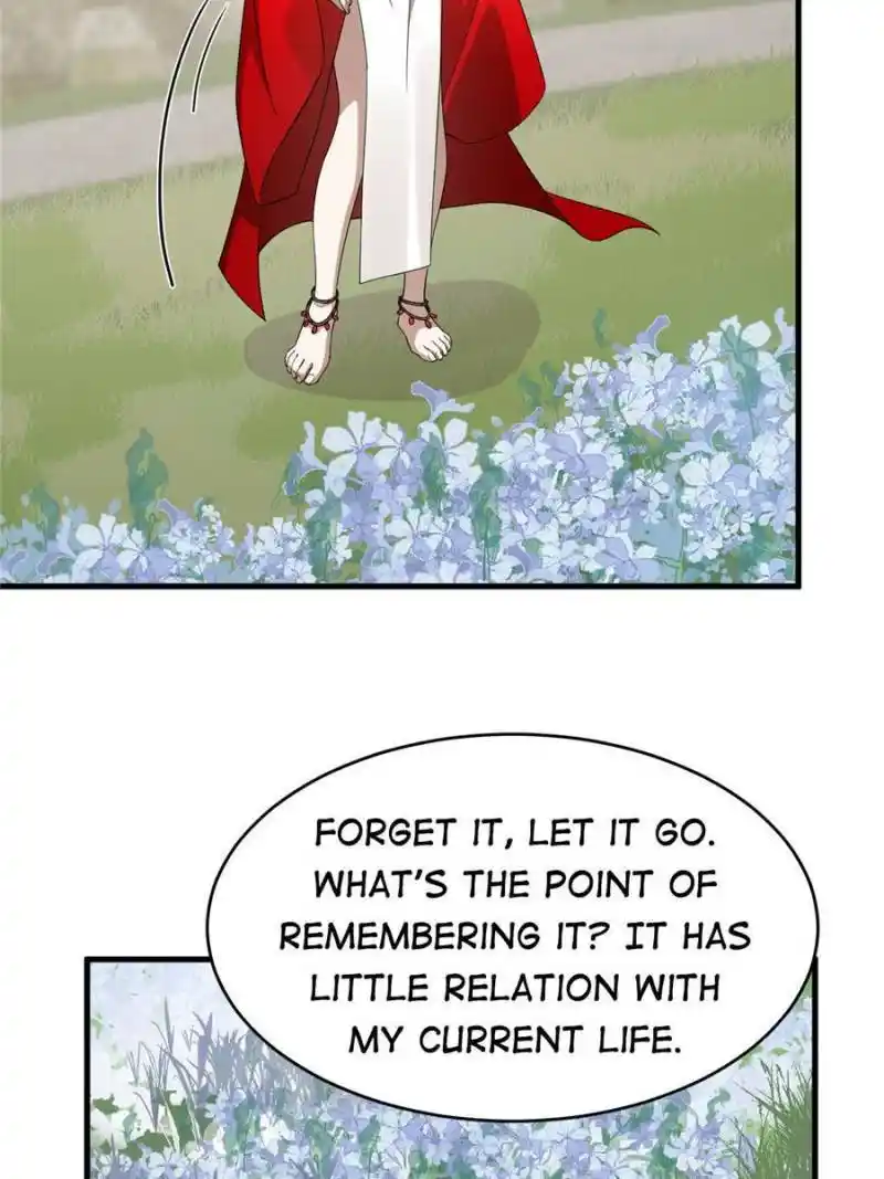 Queen Of Posion: The Legend Of A Super Agent, Doctor And Princess Chapter 331