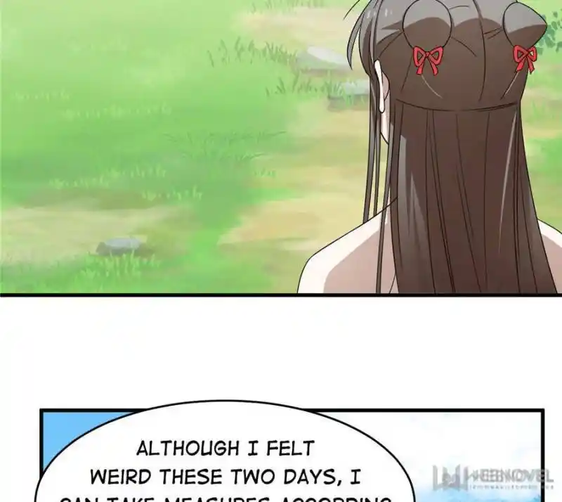 Queen Of Posion: The Legend Of A Super Agent, Doctor And Princess Chapter 331