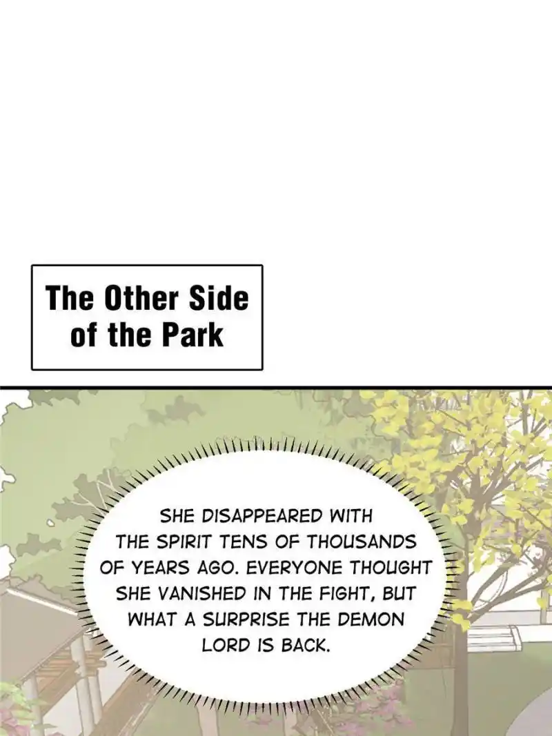 Queen Of Posion: The Legend Of A Super Agent, Doctor And Princess Chapter 331