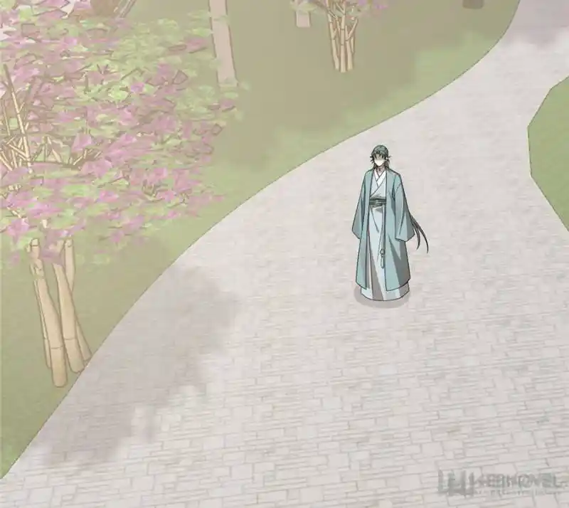 Queen Of Posion: The Legend Of A Super Agent, Doctor And Princess Chapter 331