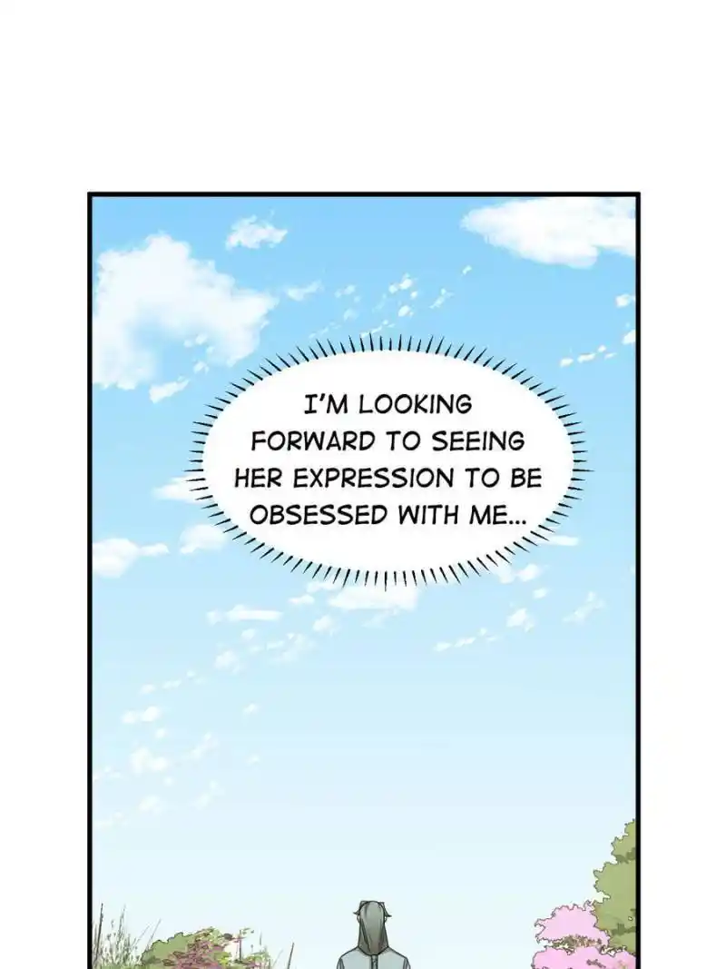 Queen Of Posion: The Legend Of A Super Agent, Doctor And Princess Chapter 331