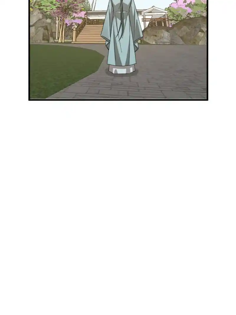 Queen Of Posion: The Legend Of A Super Agent, Doctor And Princess Chapter 331