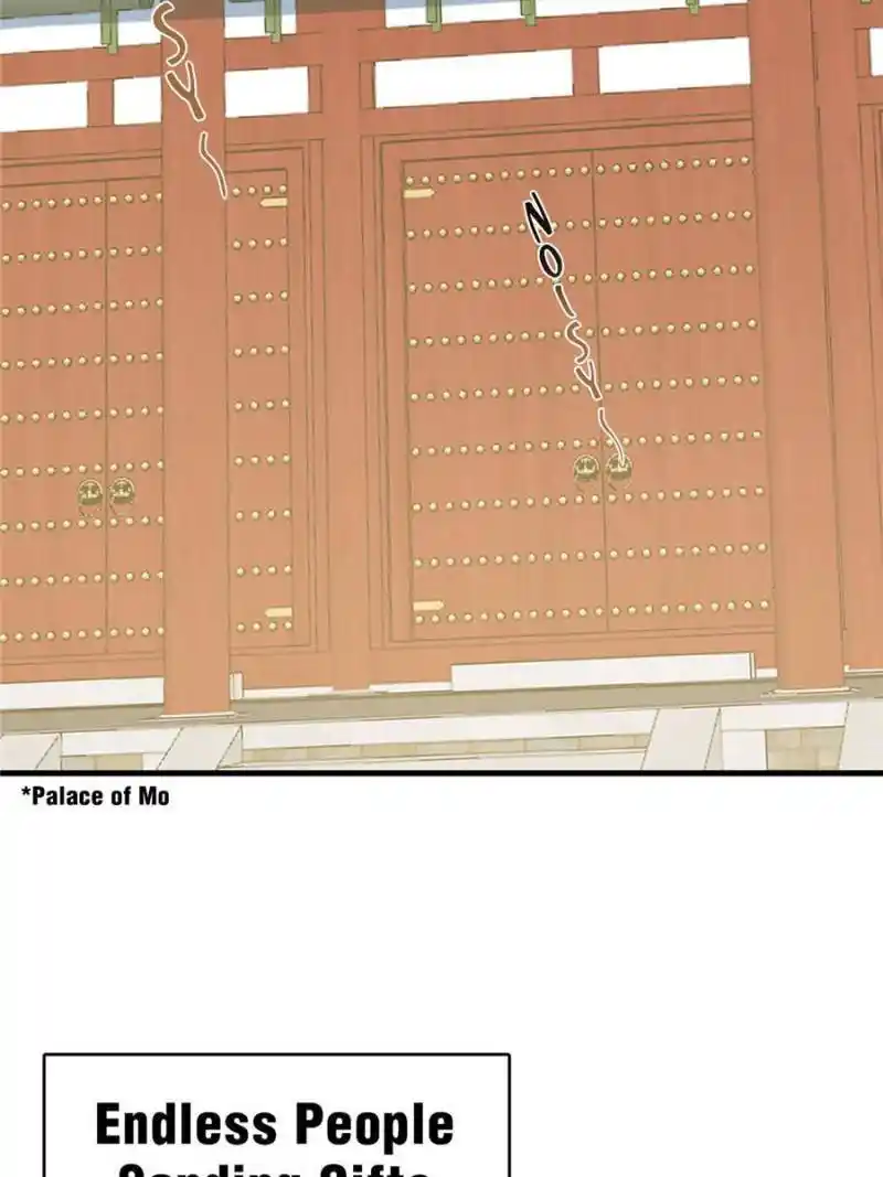 Queen Of Posion: The Legend Of A Super Agent, Doctor And Princess Chapter 331