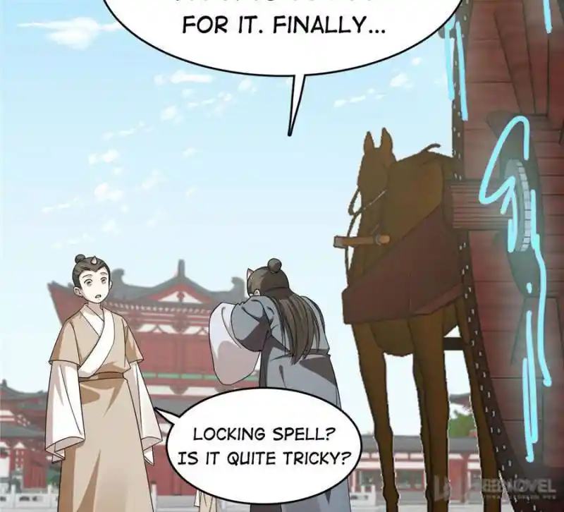 Queen Of Posion: The Legend Of A Super Agent, Doctor And Princess Chapter 331