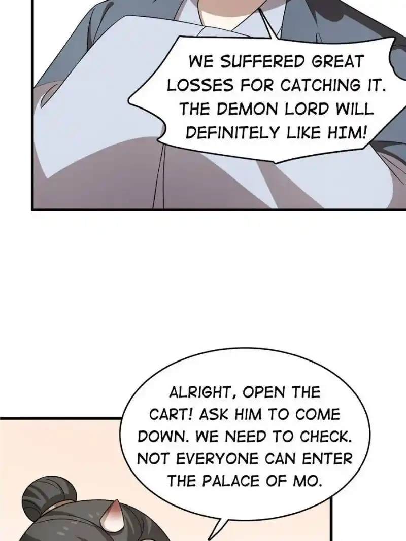 Queen Of Posion: The Legend Of A Super Agent, Doctor And Princess Chapter 331