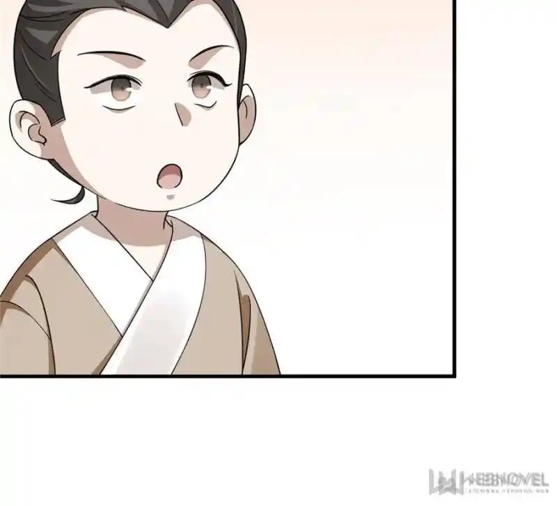 Queen Of Posion: The Legend Of A Super Agent, Doctor And Princess Chapter 331