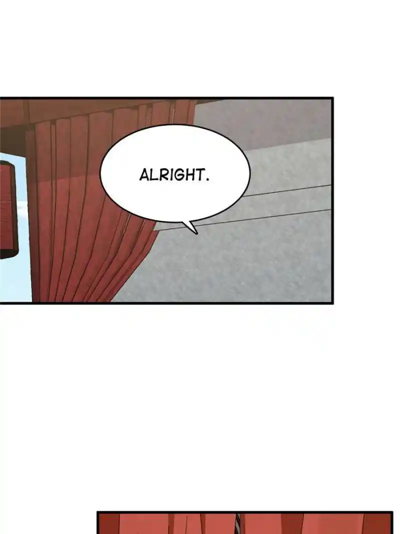 Queen Of Posion: The Legend Of A Super Agent, Doctor And Princess Chapter 331