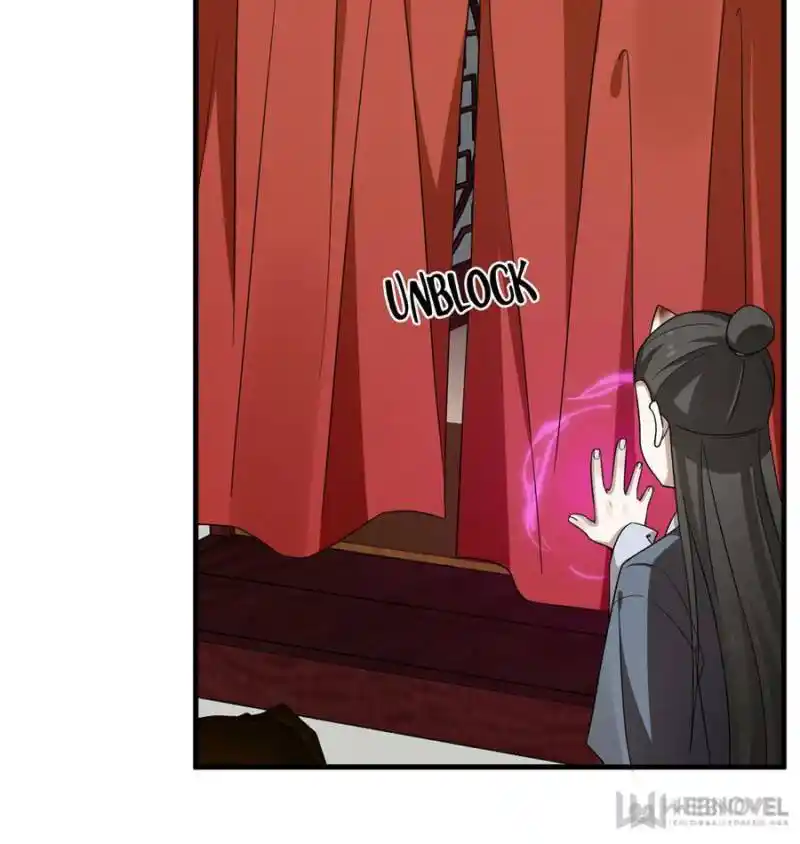 Queen Of Posion: The Legend Of A Super Agent, Doctor And Princess Chapter 331