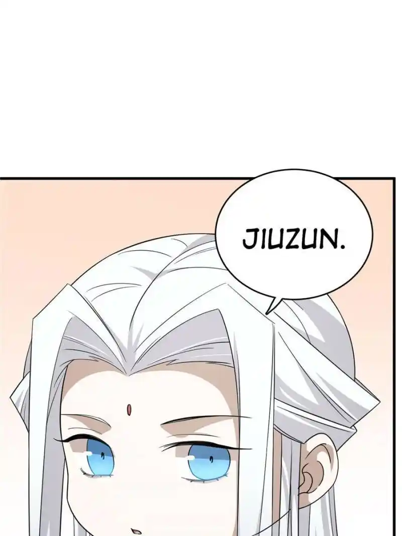 Queen Of Posion: The Legend Of A Super Agent, Doctor And Princess Chapter 331