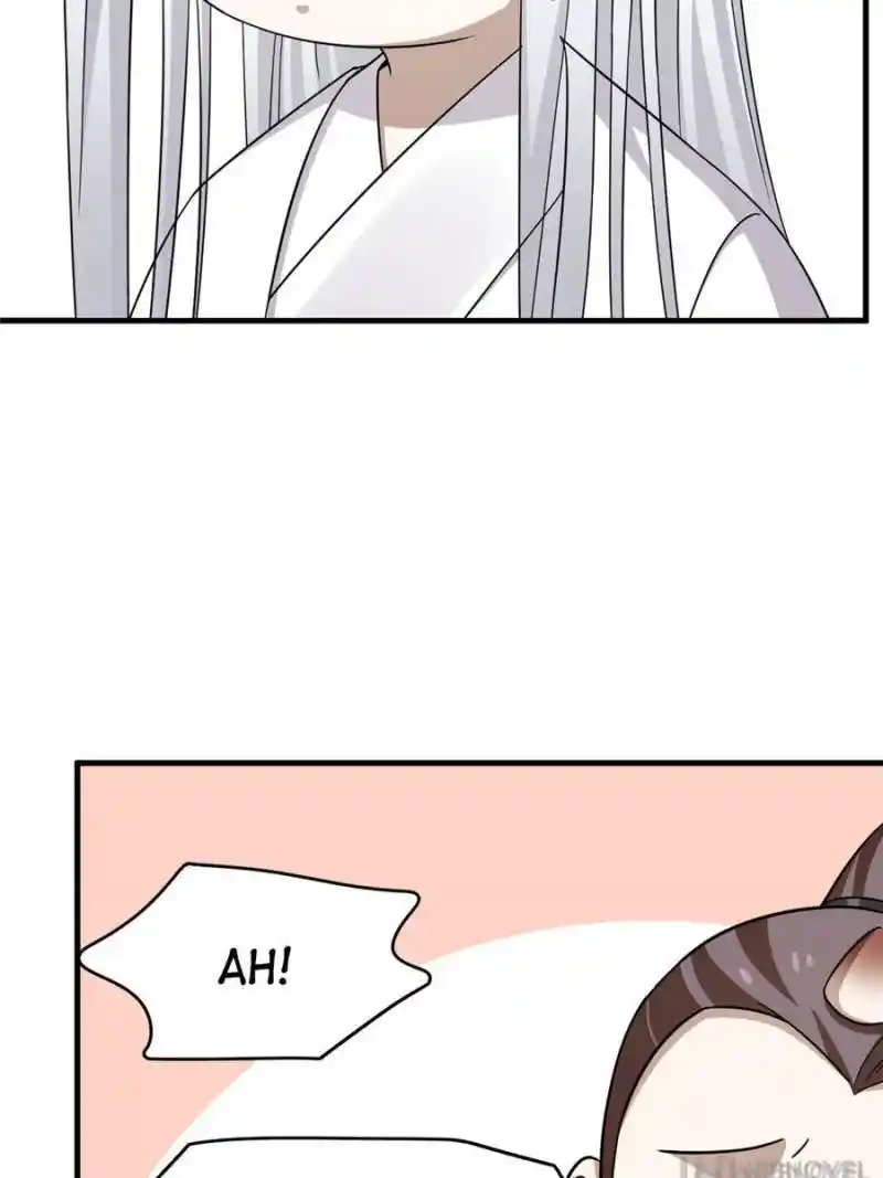 Queen Of Posion: The Legend Of A Super Agent, Doctor And Princess Chapter 331