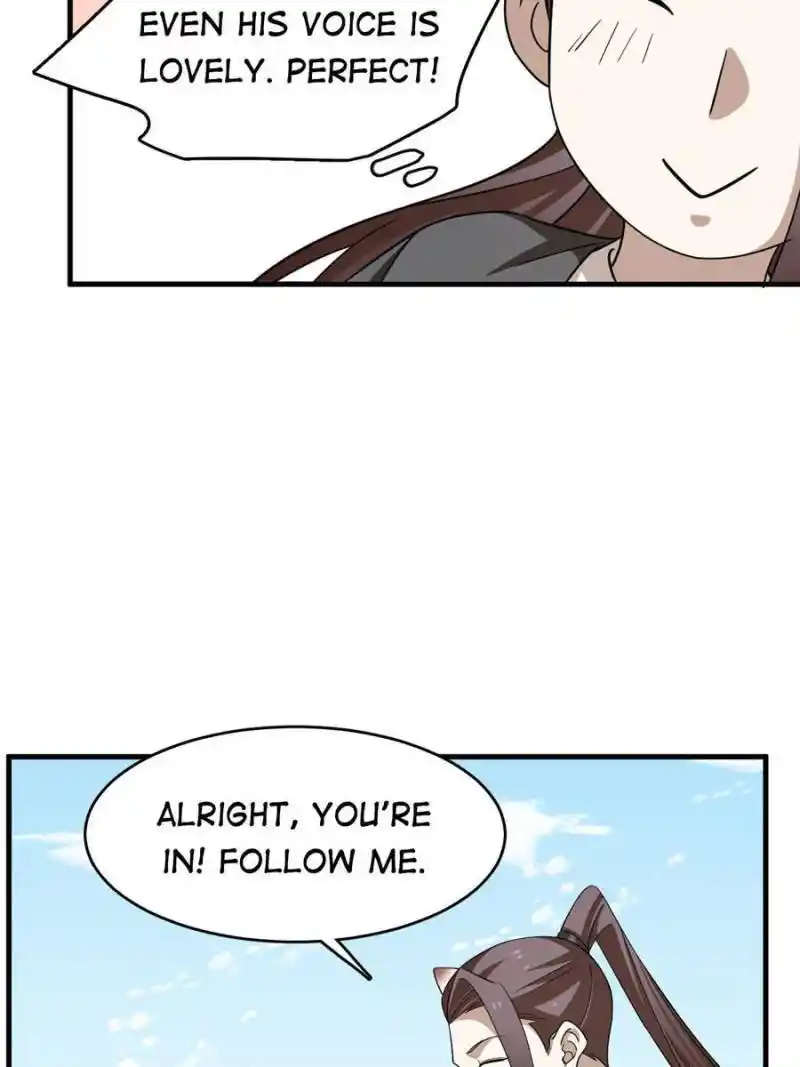 Queen Of Posion: The Legend Of A Super Agent, Doctor And Princess Chapter 331