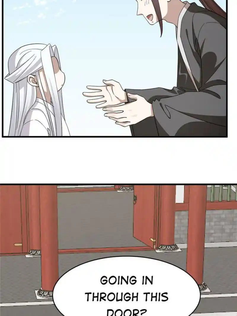 Queen Of Posion: The Legend Of A Super Agent, Doctor And Princess Chapter 331