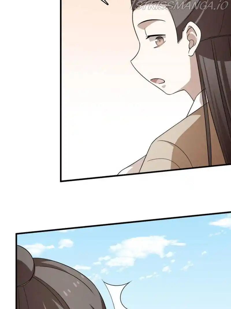 Queen Of Posion: The Legend Of A Super Agent, Doctor And Princess Chapter 332