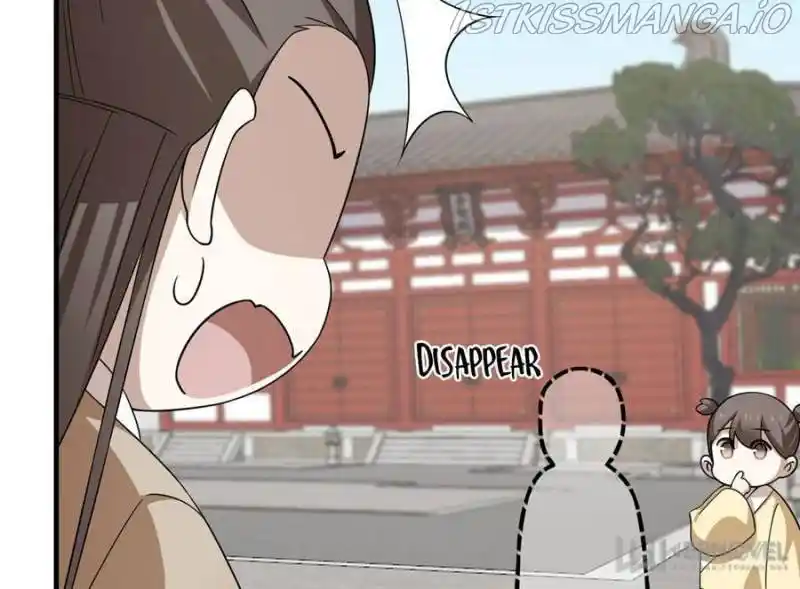 Queen Of Posion: The Legend Of A Super Agent, Doctor And Princess Chapter 332