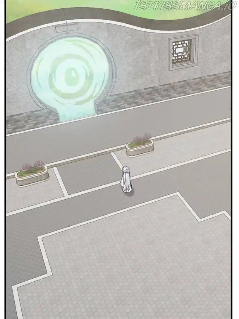 Queen Of Posion: The Legend Of A Super Agent, Doctor And Princess Chapter 332