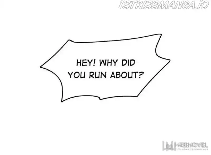 Queen Of Posion: The Legend Of A Super Agent, Doctor And Princess Chapter 332