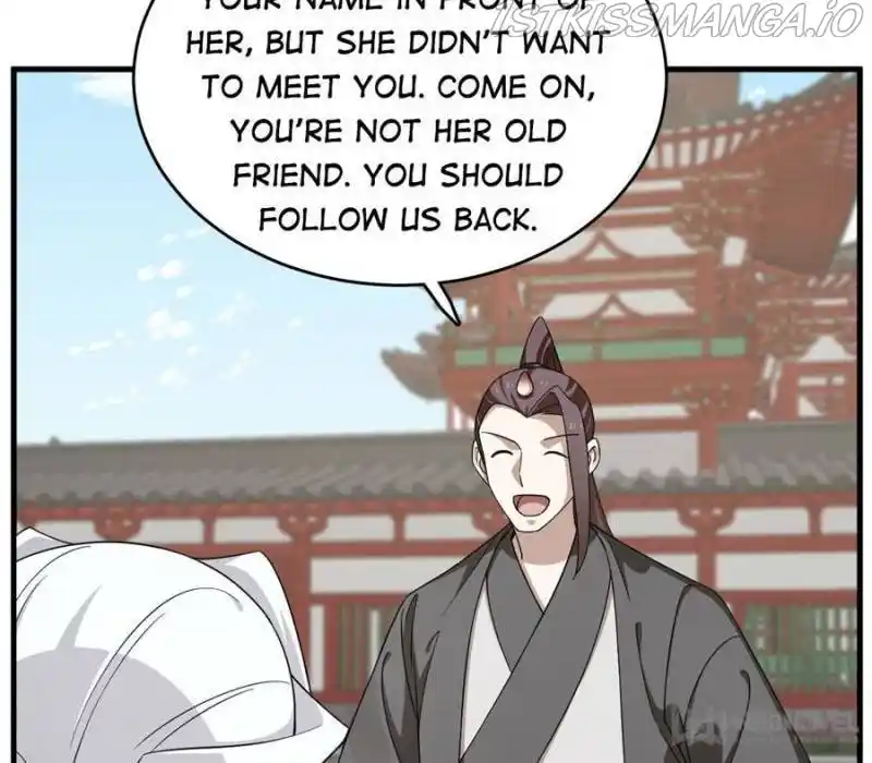 Queen Of Posion: The Legend Of A Super Agent, Doctor And Princess Chapter 332