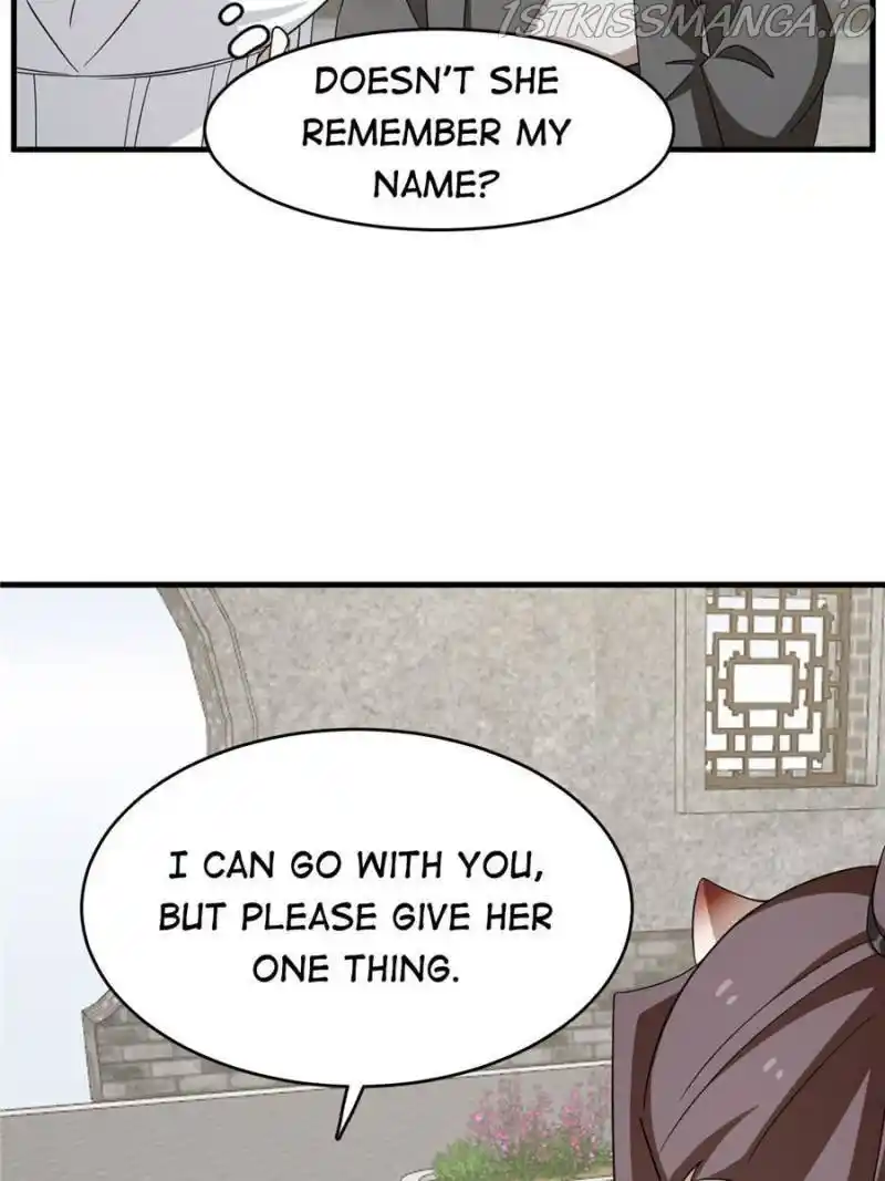 Queen Of Posion: The Legend Of A Super Agent, Doctor And Princess Chapter 332