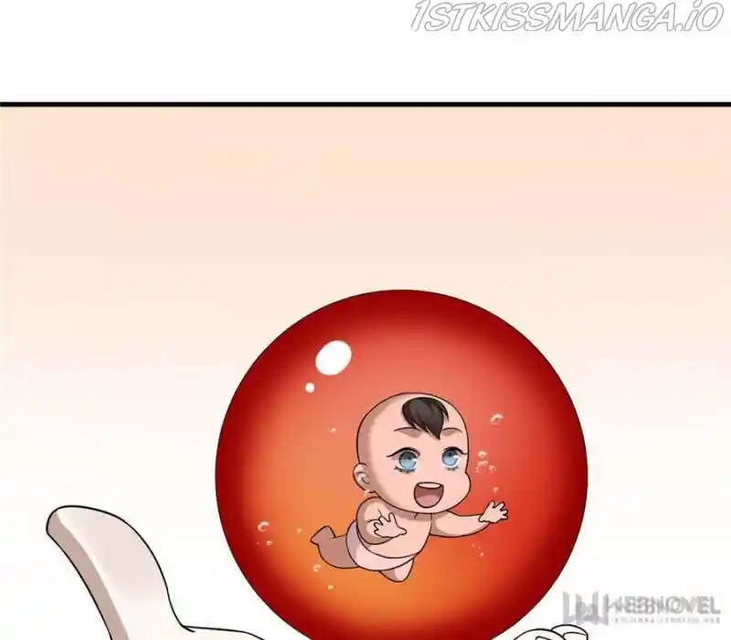 Queen Of Posion: The Legend Of A Super Agent, Doctor And Princess Chapter 332