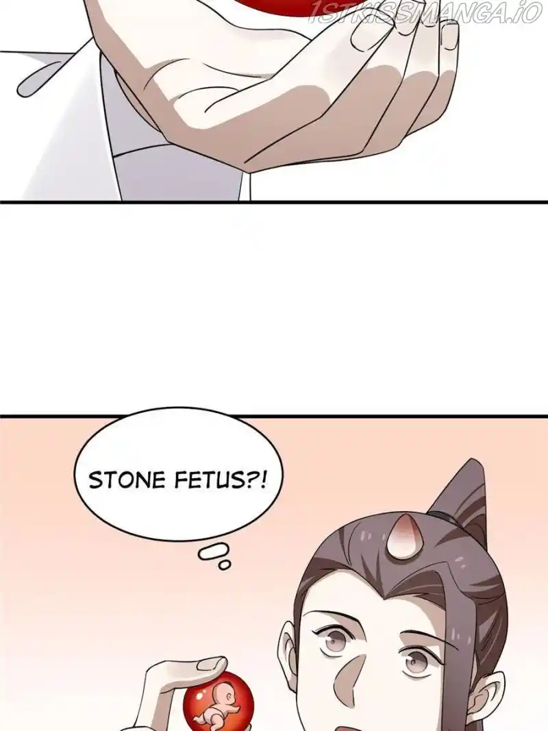 Queen Of Posion: The Legend Of A Super Agent, Doctor And Princess Chapter 332