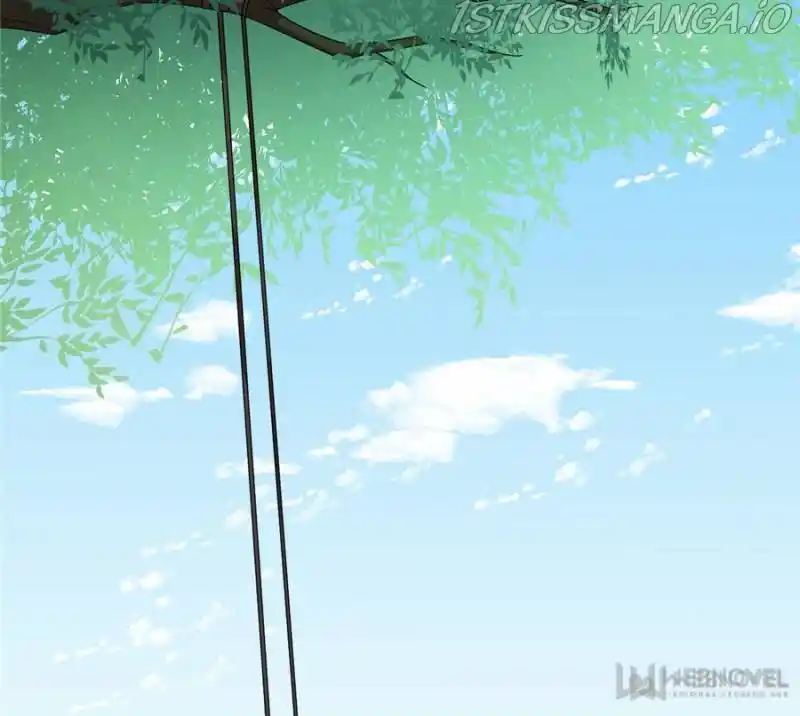 Queen Of Posion: The Legend Of A Super Agent, Doctor And Princess Chapter 332