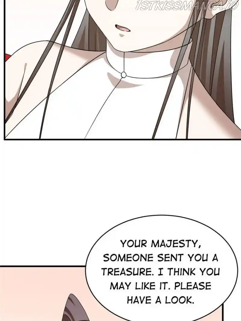 Queen Of Posion: The Legend Of A Super Agent, Doctor And Princess Chapter 332