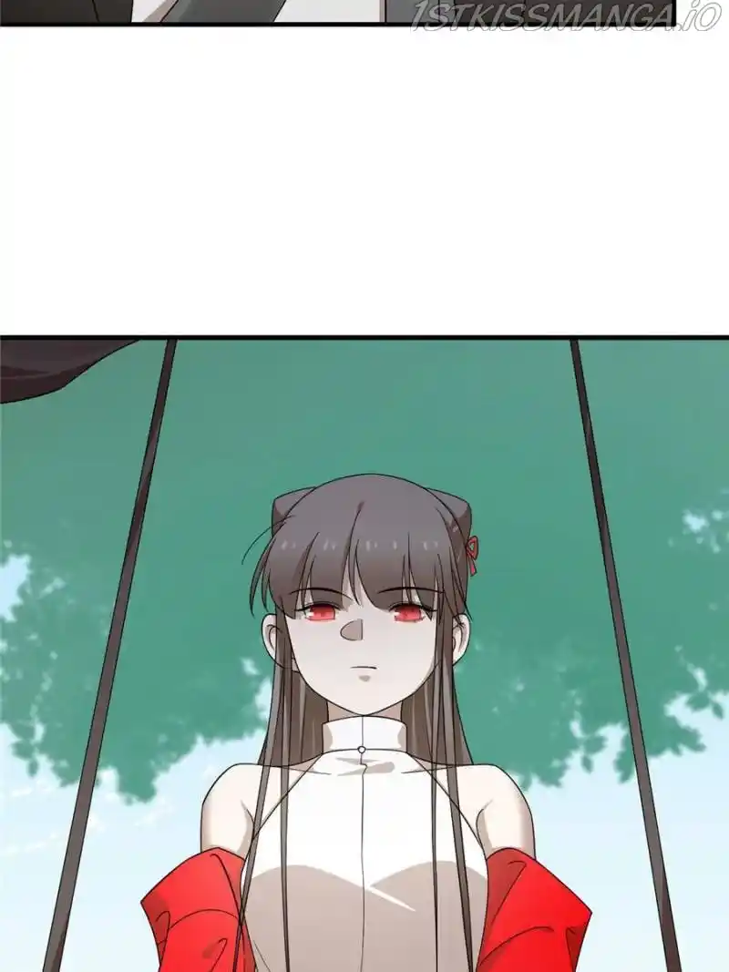 Queen Of Posion: The Legend Of A Super Agent, Doctor And Princess Chapter 332