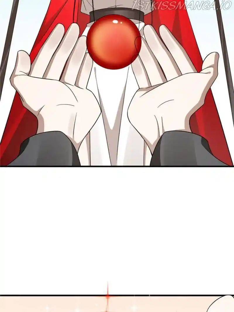 Queen Of Posion: The Legend Of A Super Agent, Doctor And Princess Chapter 332